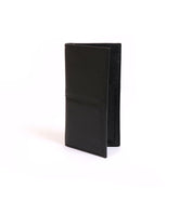 Wallet 460054